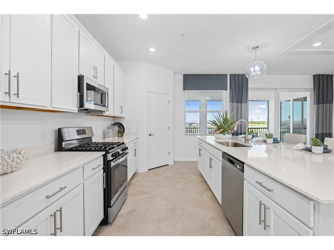 15888 Green Acres Avenue #4222 Babcock Ranch FL 33982 225081926 image4