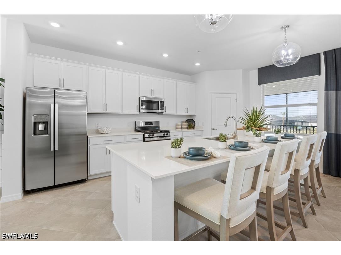 15888 Green Acres Avenue #4222 Babcock Ranch FL 33982 225081926 image5