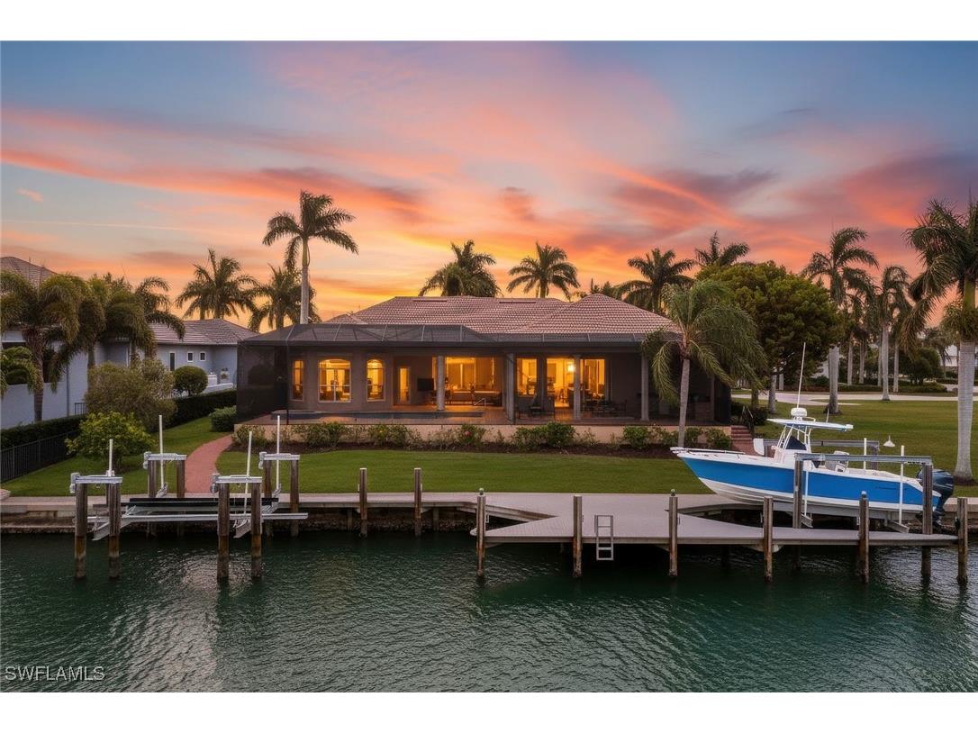 1589 Caxambas Court Marco Island FL 34145 226004483 image1
