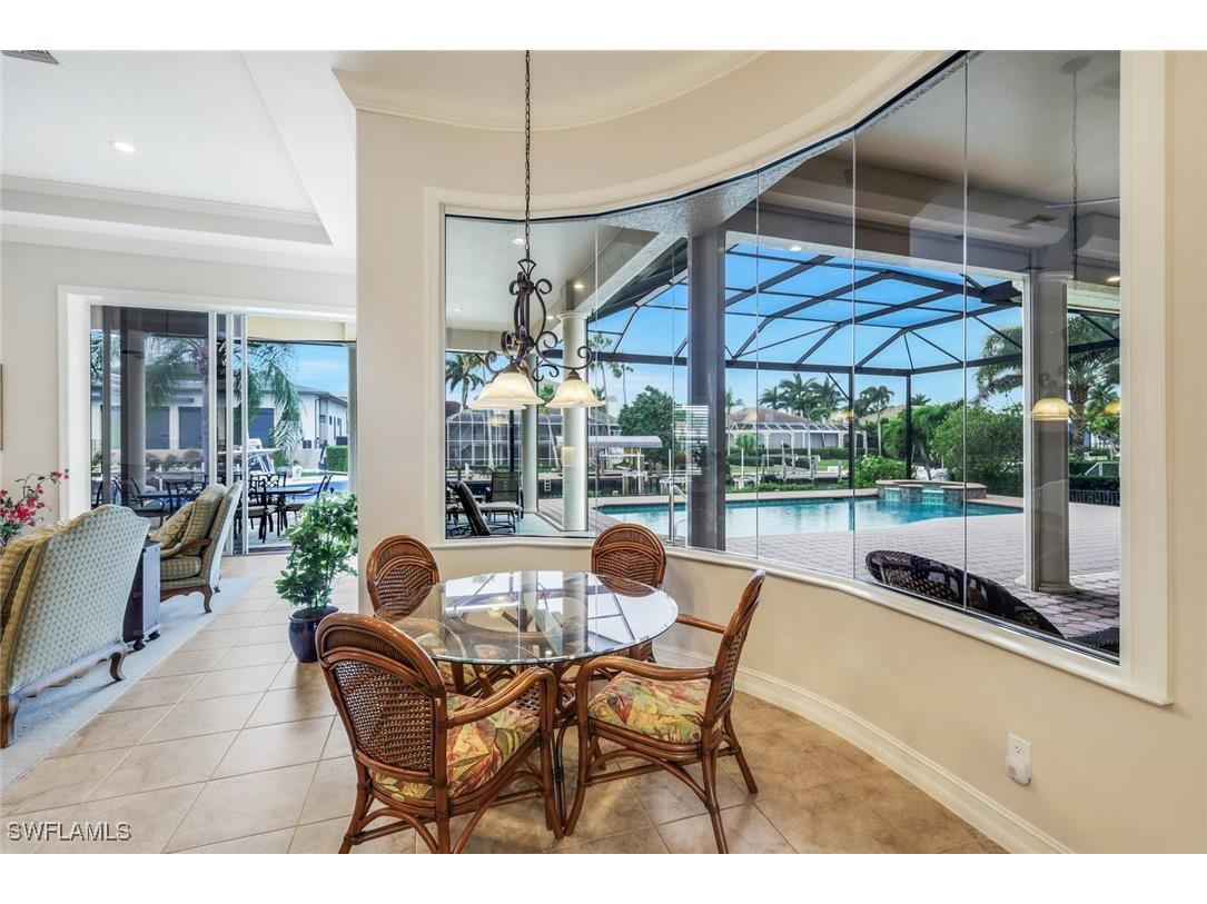 1589 Caxambas Court Marco Island FL 34145 226004483 image10