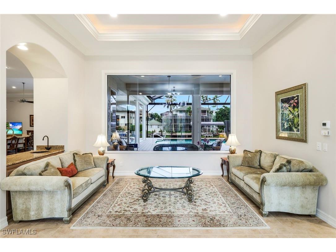 1589 Caxambas Court Marco Island FL 34145 226004483 image11