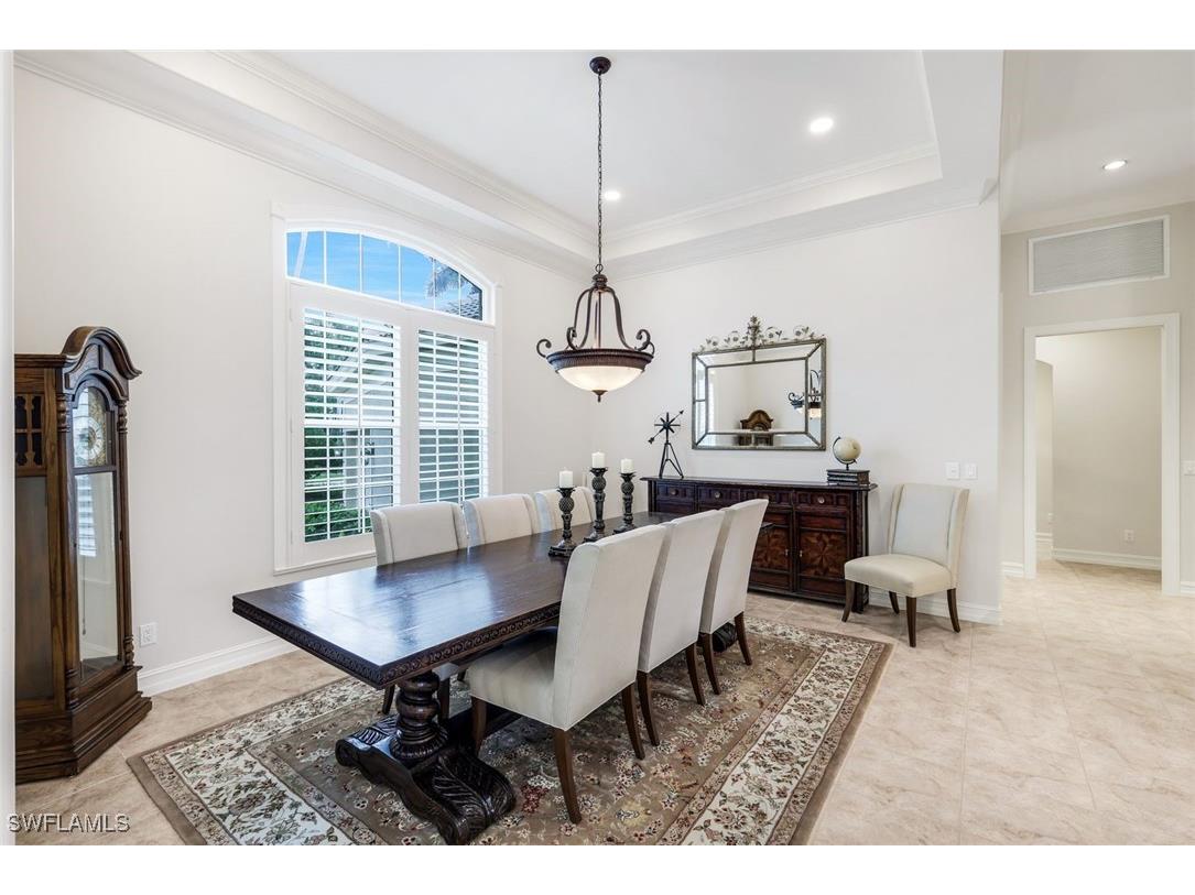 1589 Caxambas Court Marco Island FL 34145 226004483 image12