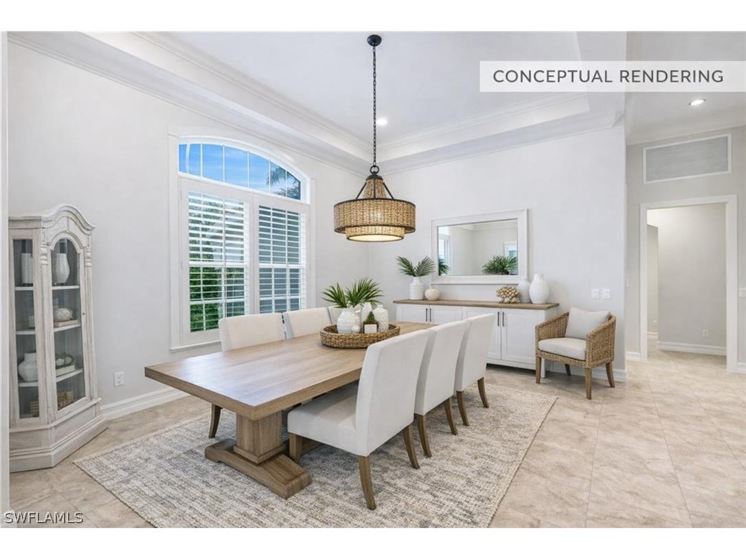 1589 Caxambas Court Marco Island FL 34145 226004483 image13