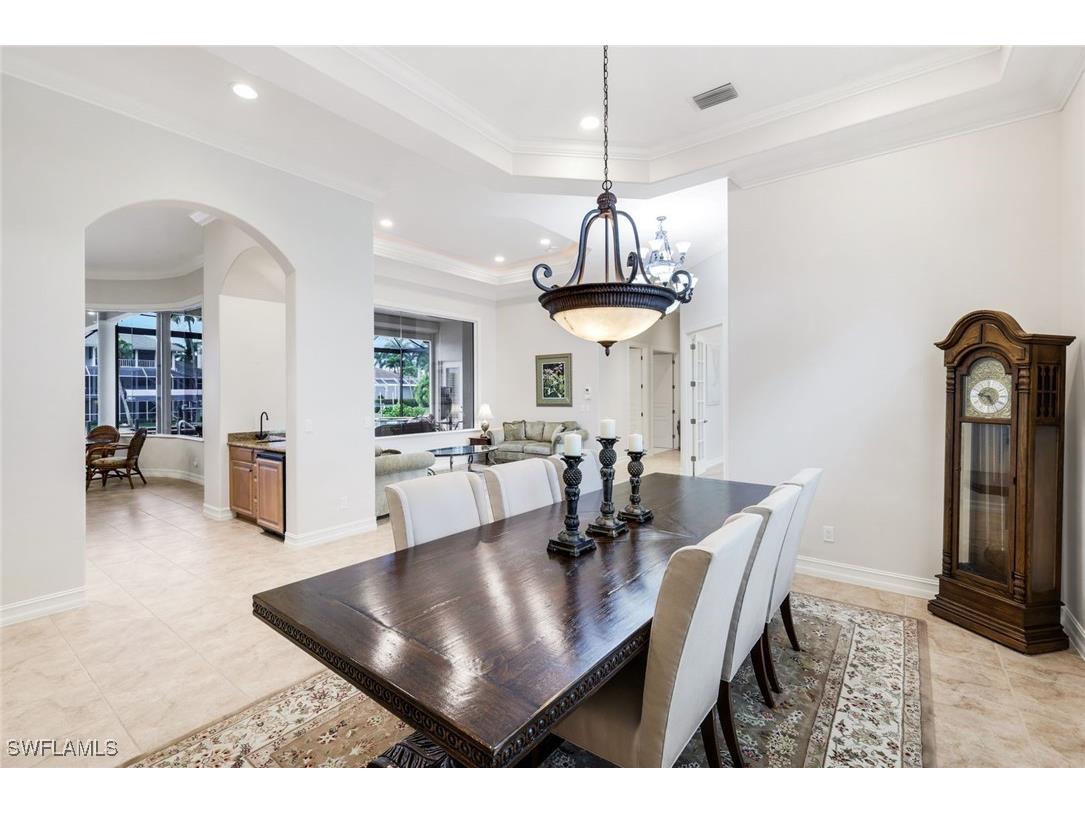 1589 Caxambas Court Marco Island FL 34145 226004483 image14