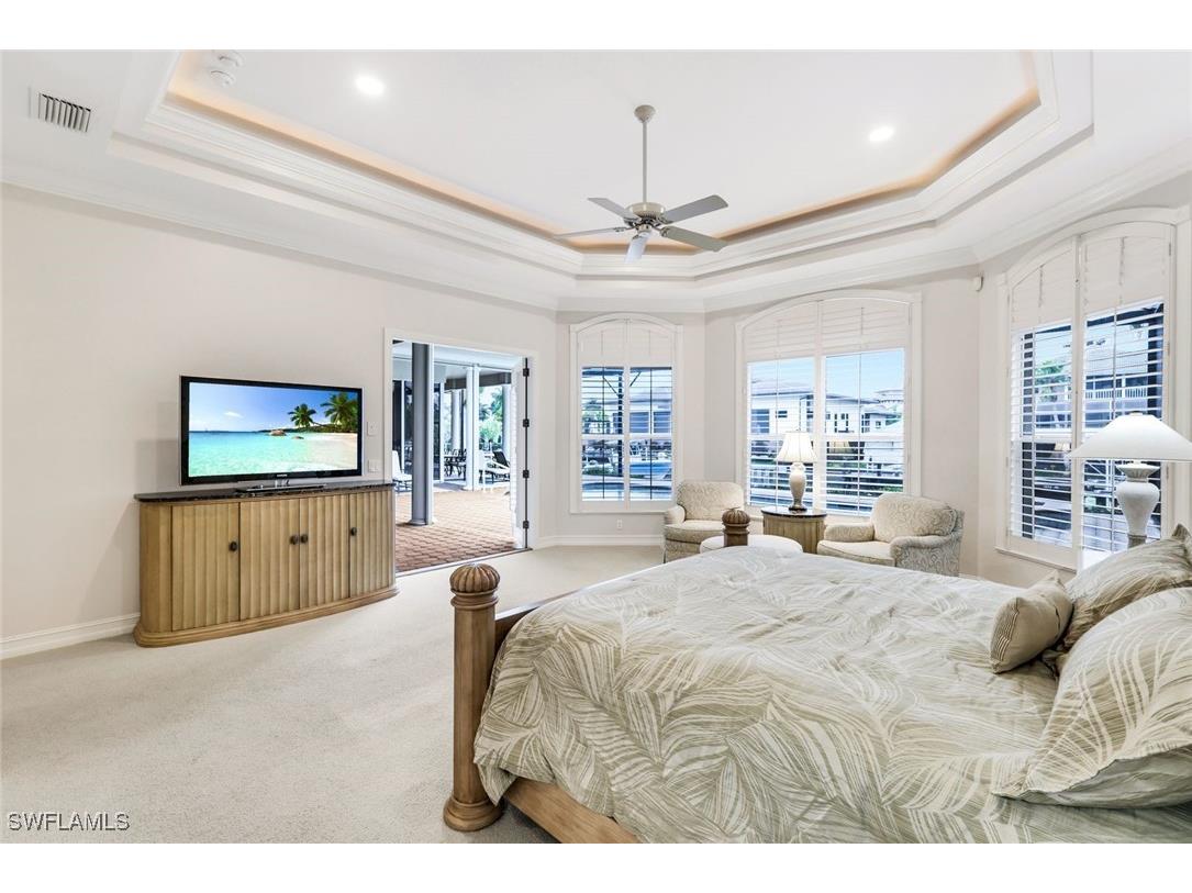 1589 Caxambas Court Marco Island FL 34145 226004483 image15