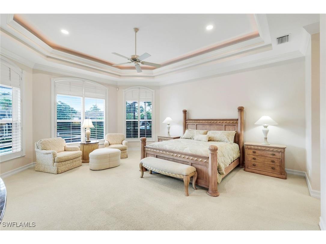 1589 Caxambas Court Marco Island FL 34145 226004483 image16