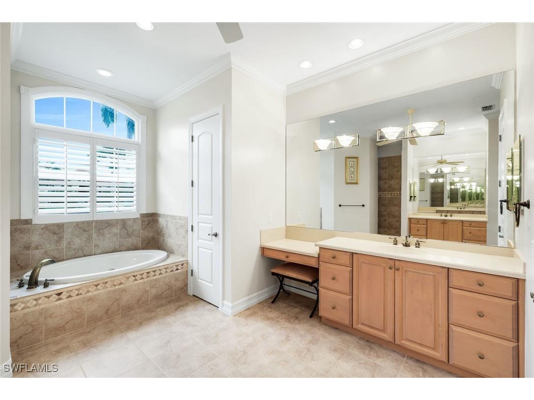 1589 Caxambas Court Marco Island FL 34145 226004483 image17