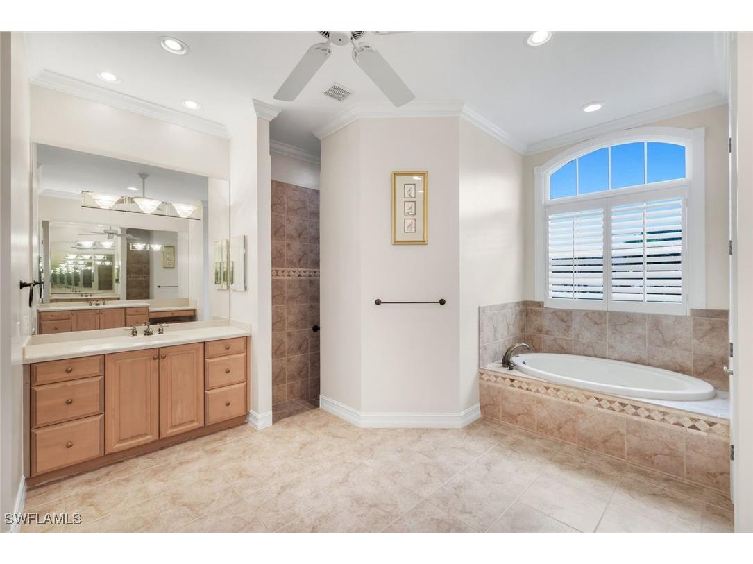 1589 Caxambas Court Marco Island FL 34145 226004483 image18