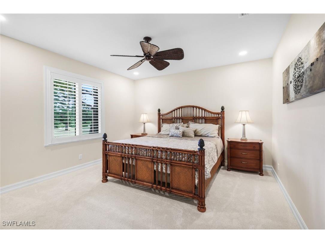 1589 Caxambas Court Marco Island FL 34145 226004483 image19