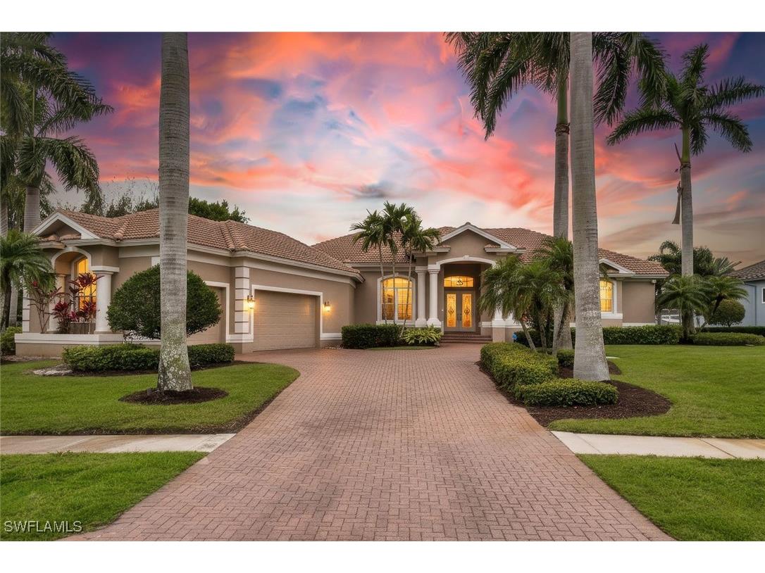 1589 Caxambas Court Marco Island FL 34145 226004483 image2