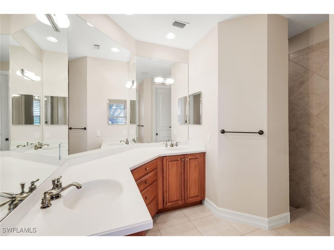 1589 Caxambas Court Marco Island FL 34145 226004483 image20