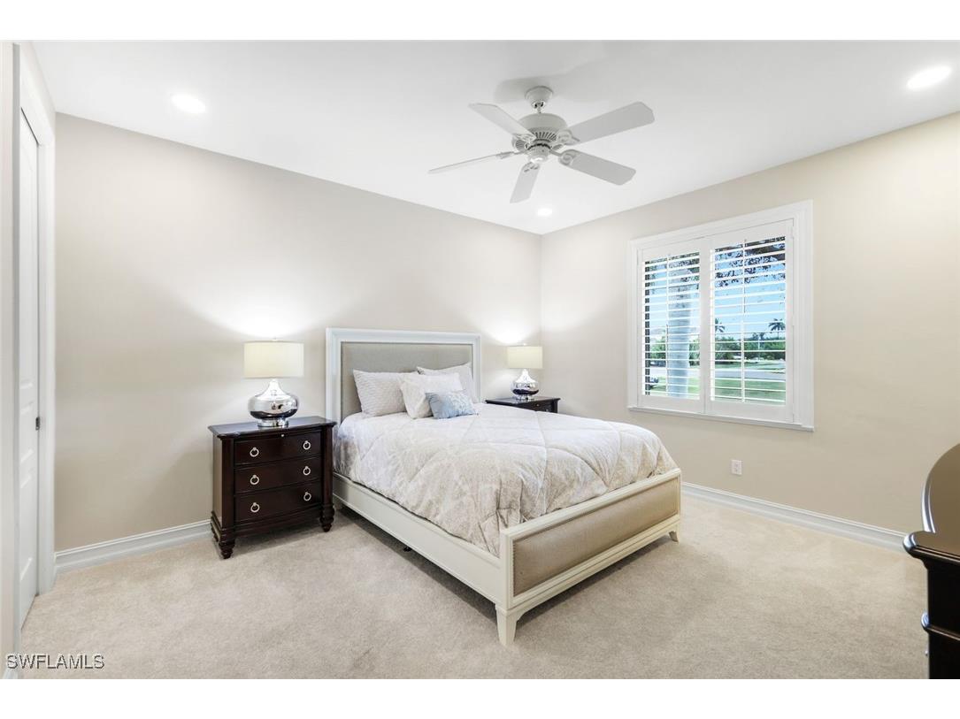 1589 Caxambas Court Marco Island FL 34145 226004483 image21