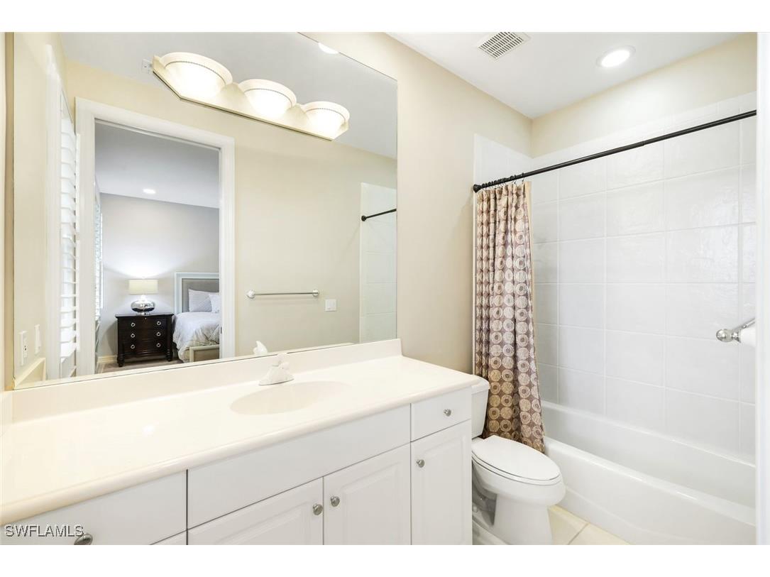 1589 Caxambas Court Marco Island FL 34145 226004483 image22