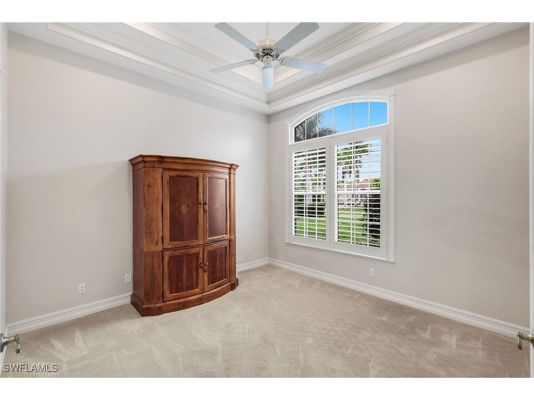 1589 Caxambas Court Marco Island FL 34145 226004483 image23
