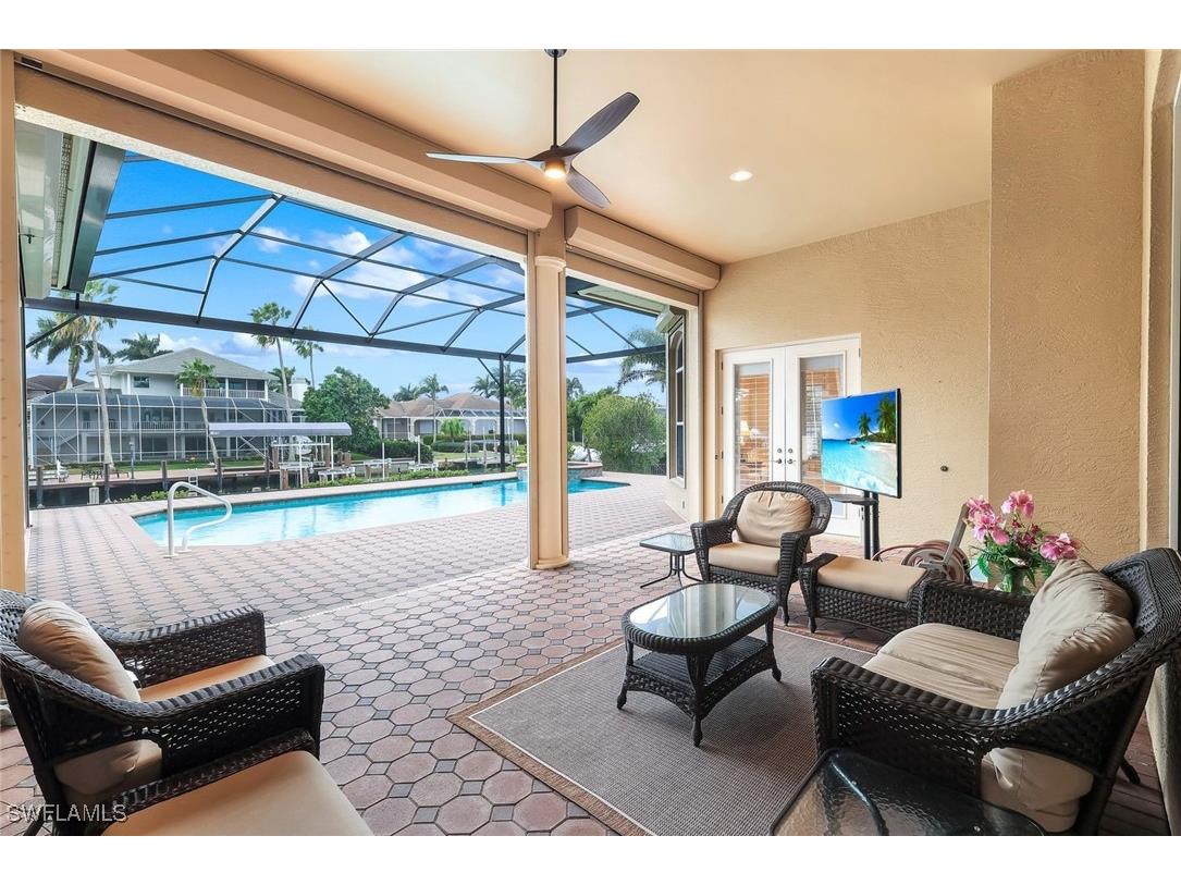 1589 Caxambas Court Marco Island FL 34145 226004483 image25
