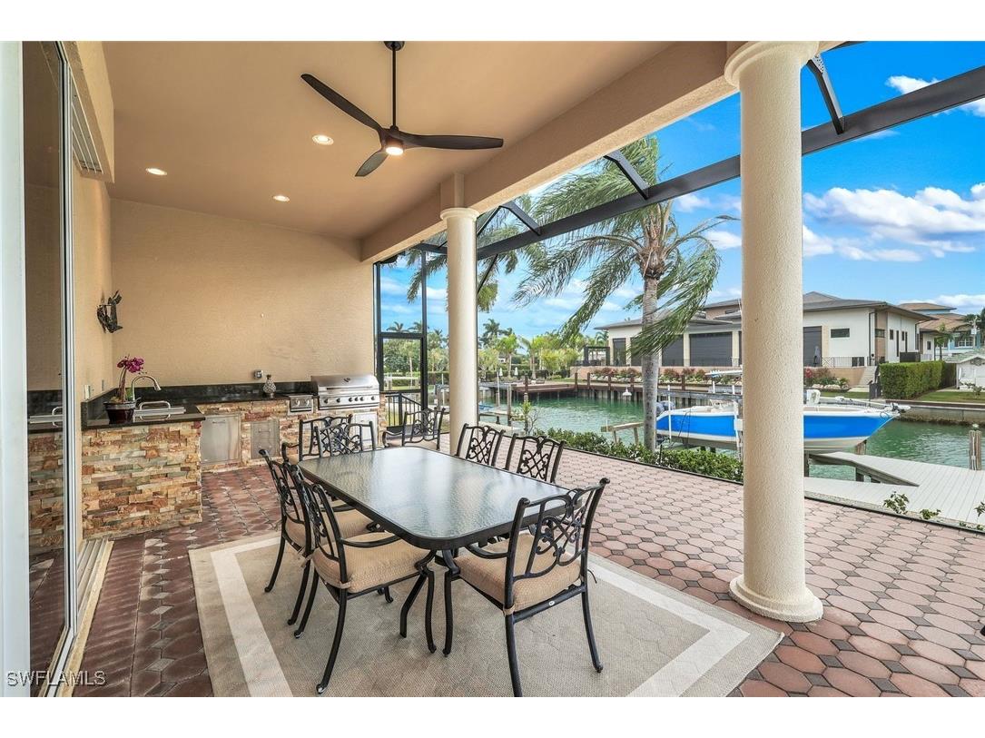 1589 Caxambas Court Marco Island FL 34145 226004483 image26