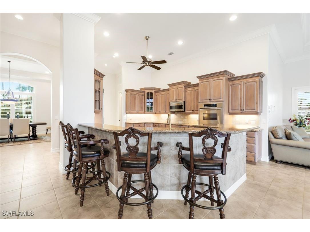 1589 Caxambas Court Marco Island FL 34145 226004483 image27