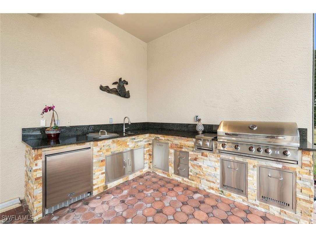 1589 Caxambas Court Marco Island FL 34145 226004483 image28
