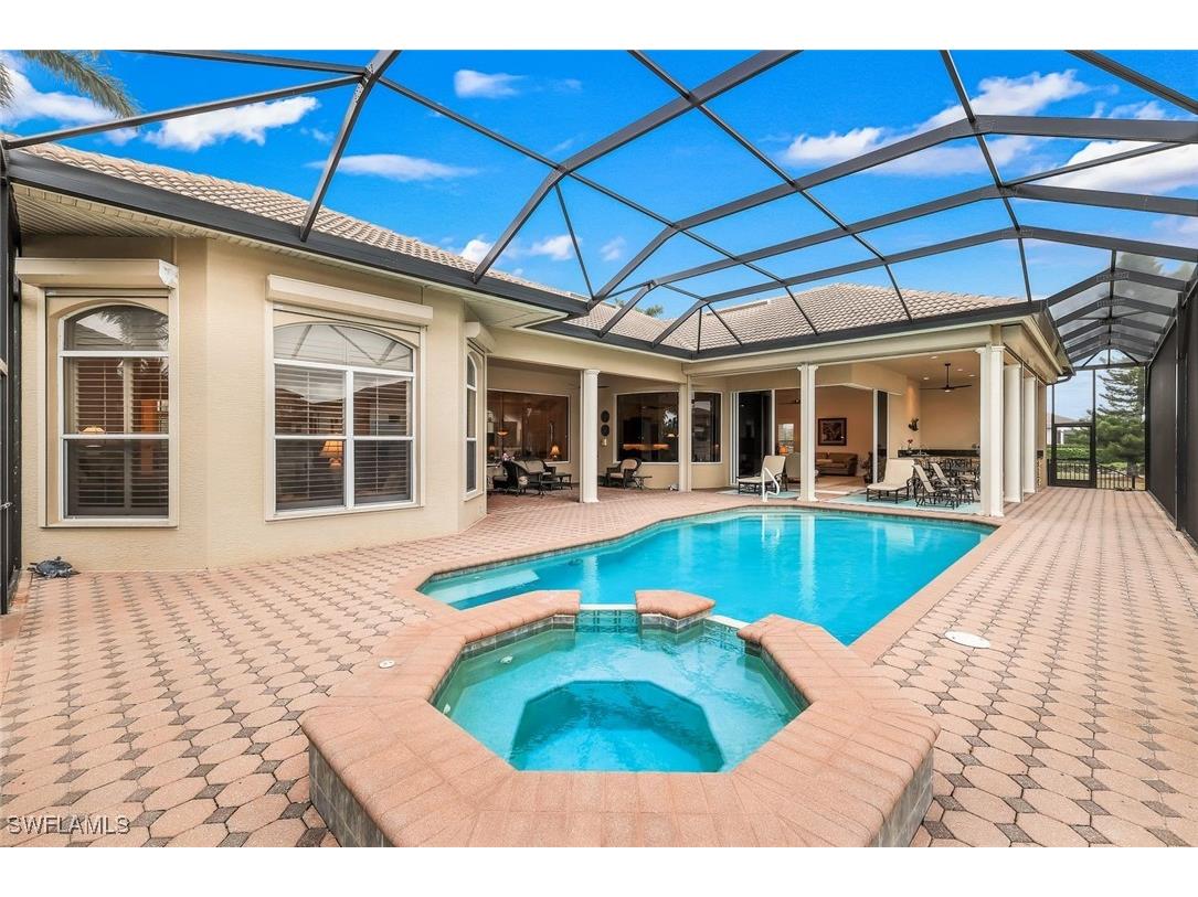 1589 Caxambas Court Marco Island FL 34145 226004483 image29