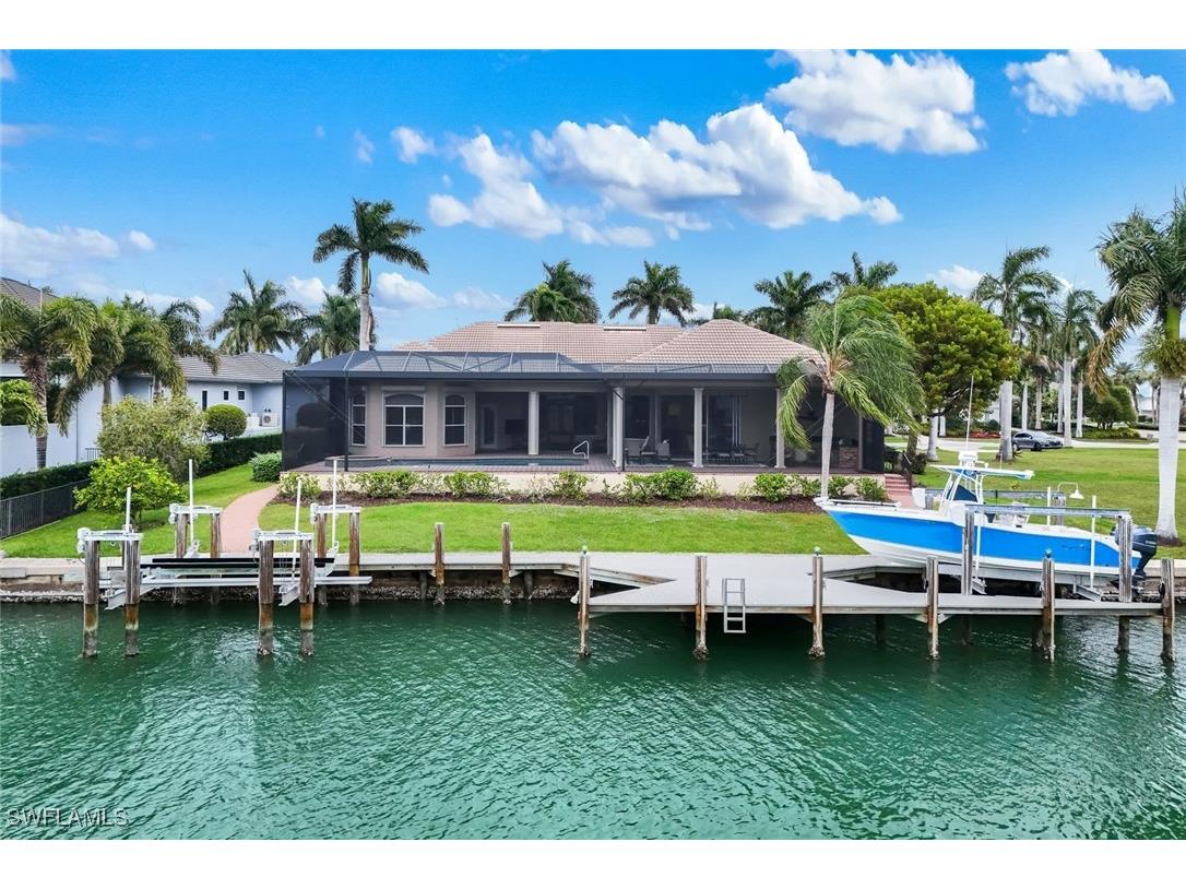 1589 Caxambas Court Marco Island FL 34145 226004483 image3