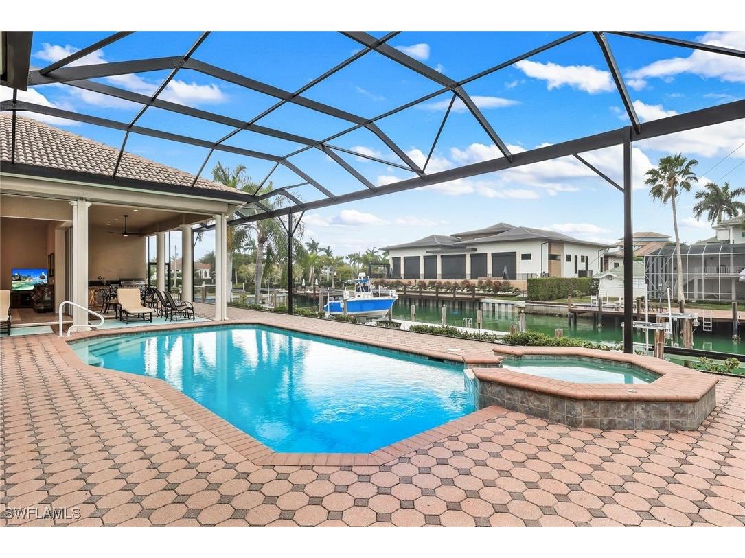 1589 Caxambas Court Marco Island FL 34145 226004483 image30