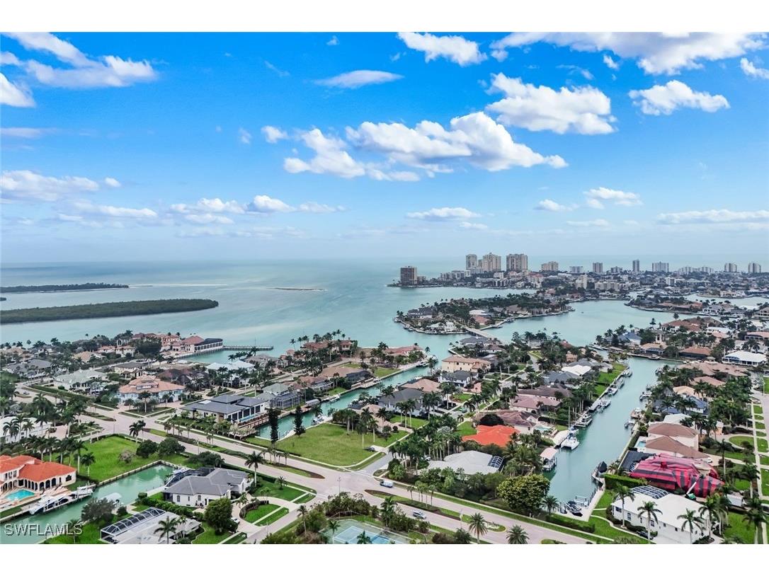 1589 Caxambas Court Marco Island FL 34145 226004483 image31