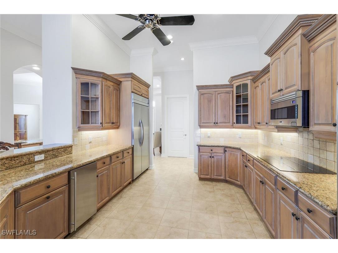 1589 Caxambas Court Marco Island FL 34145 226004483 image32