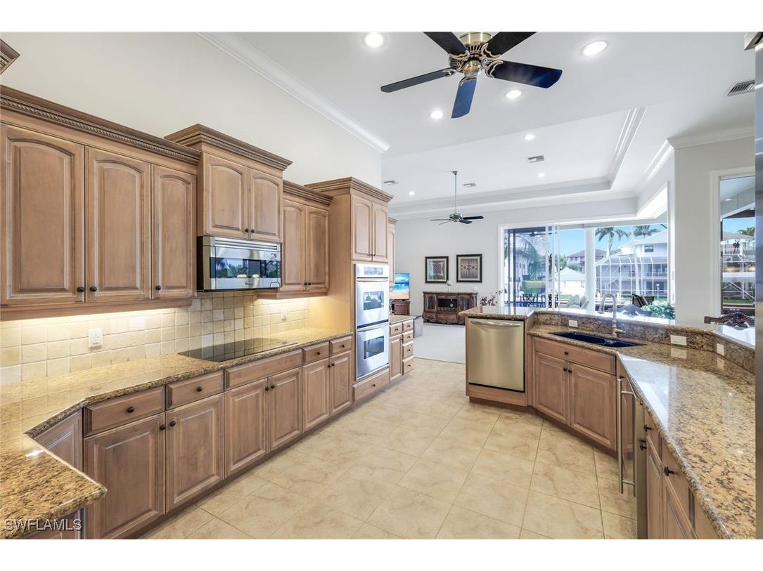 1589 Caxambas Court Marco Island FL 34145 226004483 image33