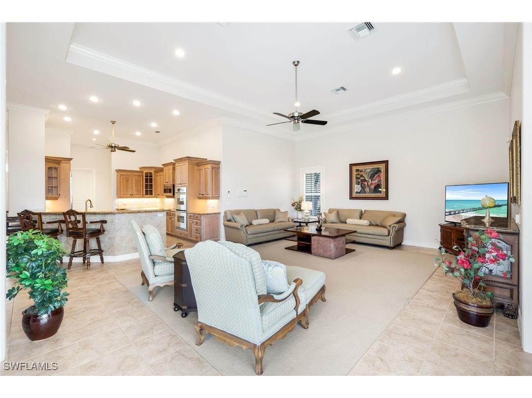1589 Caxambas Court Marco Island FL 34145 226004483 image34