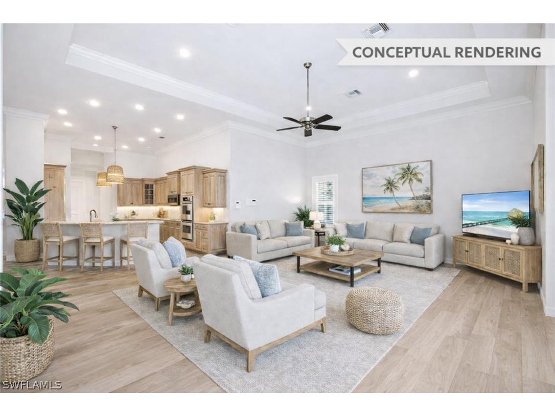 1589 Caxambas Court Marco Island FL 34145 226004483 image35