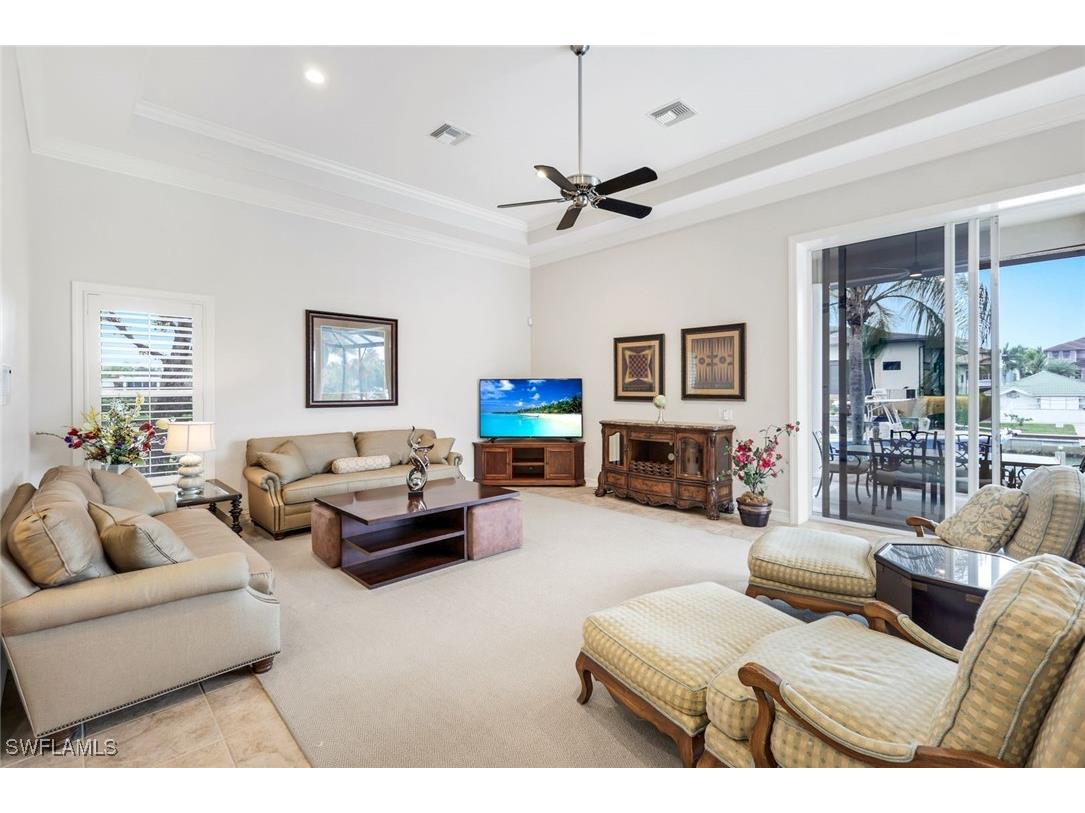 1589 Caxambas Court Marco Island FL 34145 226004483 image36
