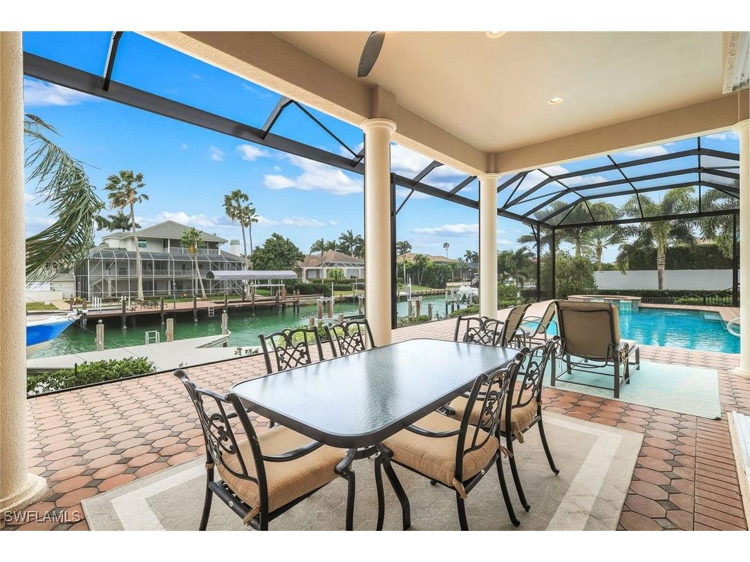 1589 Caxambas Court Marco Island FL 34145 226004483 image37