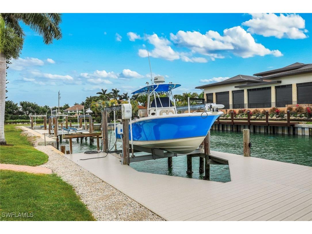 1589 Caxambas Court Marco Island FL 34145 226004483 image38