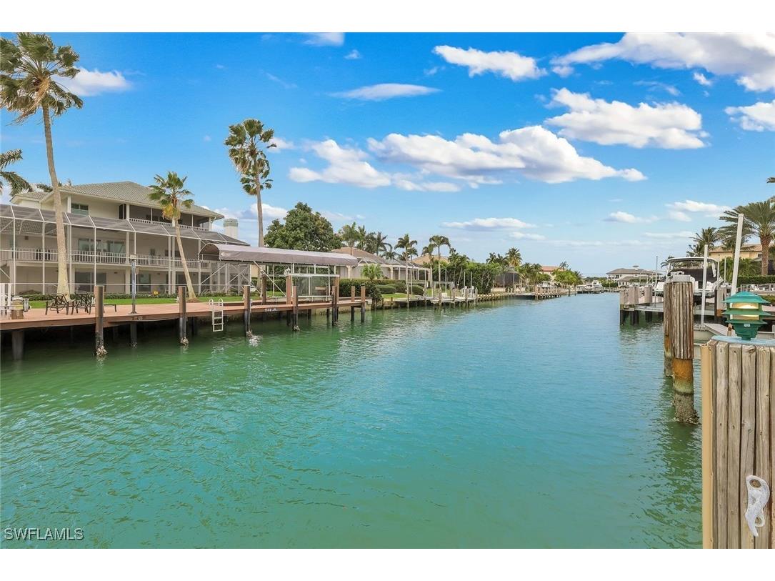 1589 Caxambas Court Marco Island FL 34145 226004483 image39