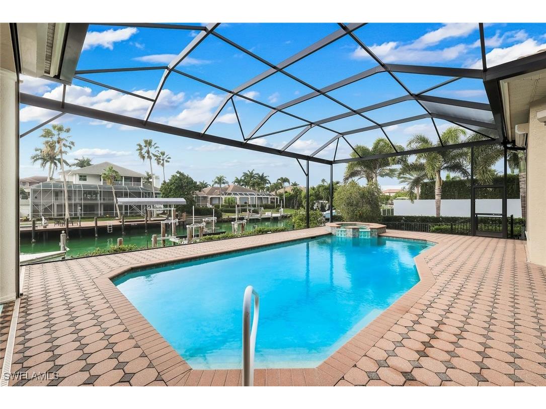 1589 Caxambas Court Marco Island FL 34145 226004483 image4