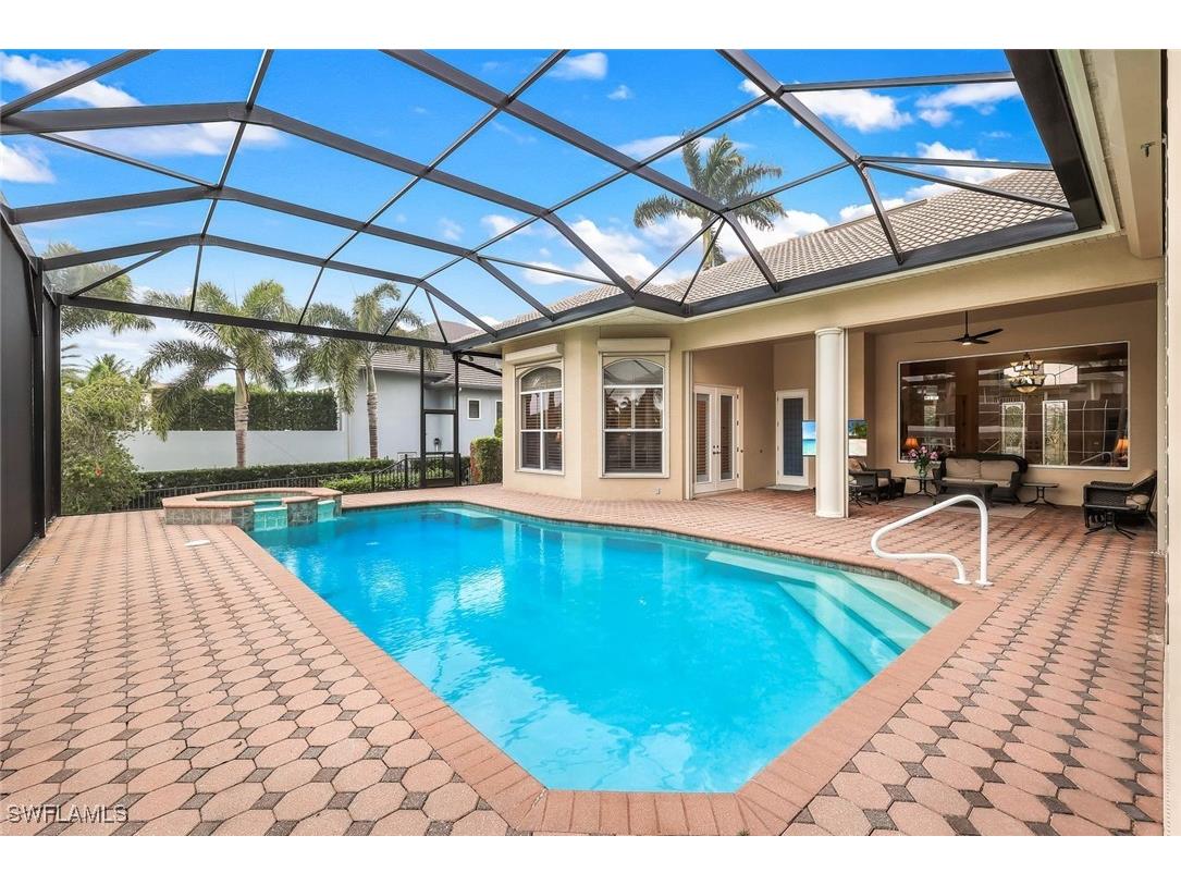1589 Caxambas Court Marco Island FL 34145 226004483 image40