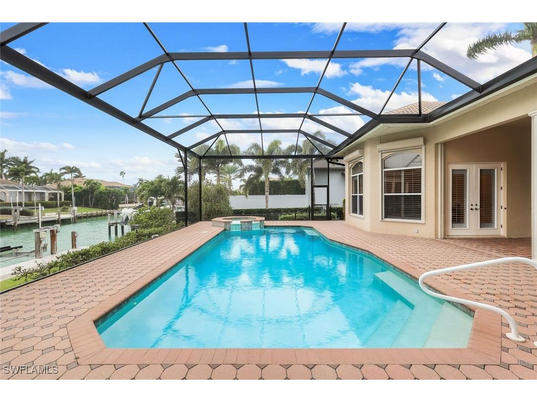 1589 Caxambas Court Marco Island FL 34145 226004483 image41
