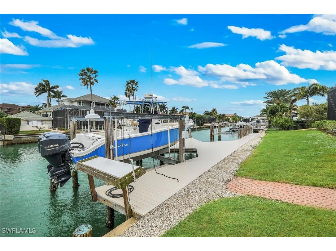 1589 Caxambas Court Marco Island FL 34145 226004483 image42
