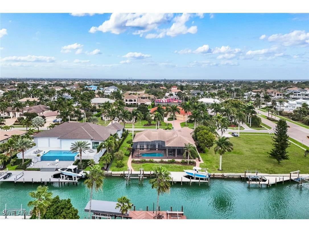 1589 Caxambas Court Marco Island FL 34145 226004483 image43