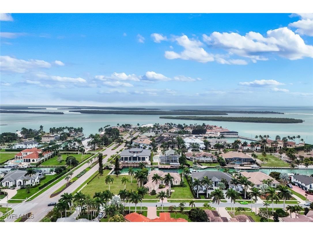 1589 Caxambas Court Marco Island FL 34145 226004483 image45