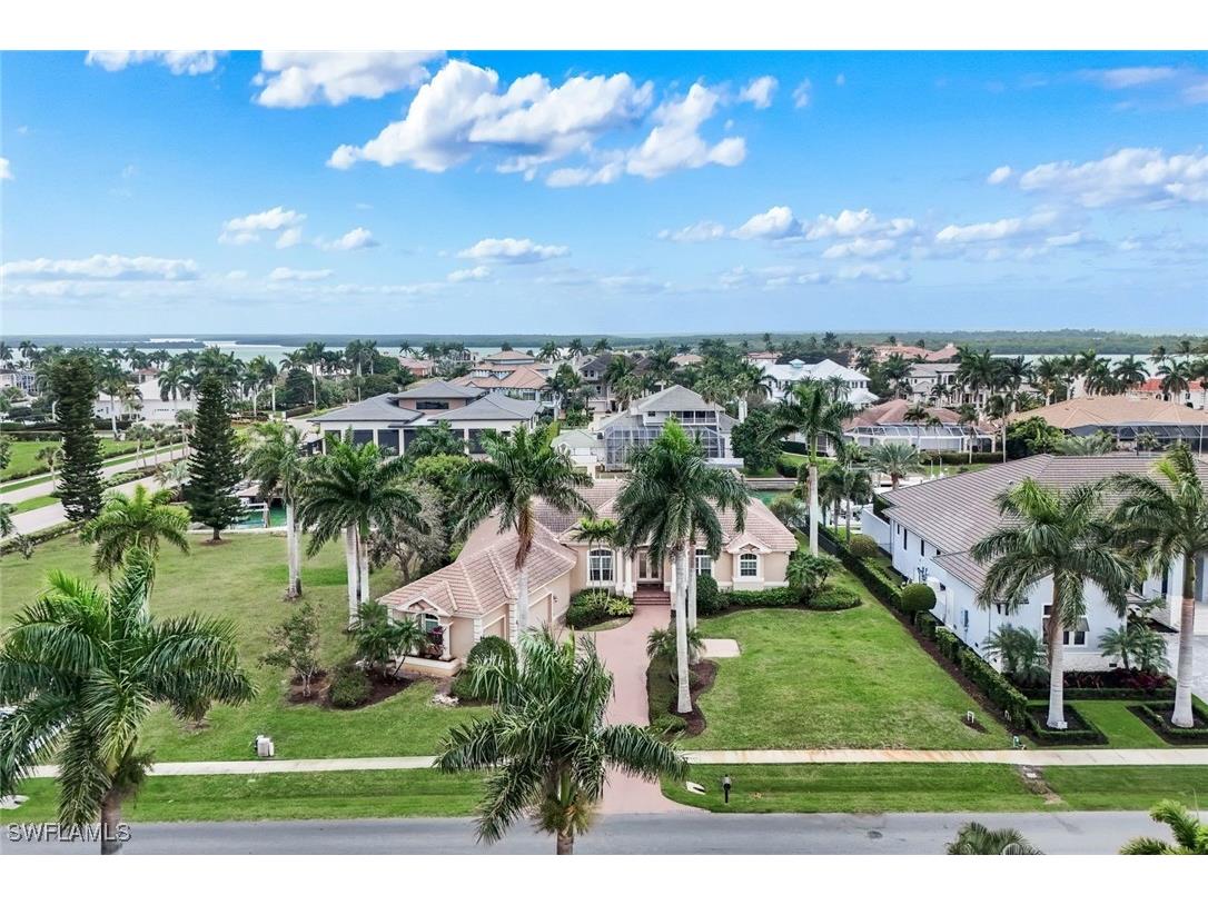 1589 Caxambas Court Marco Island FL 34145 226004483 image46