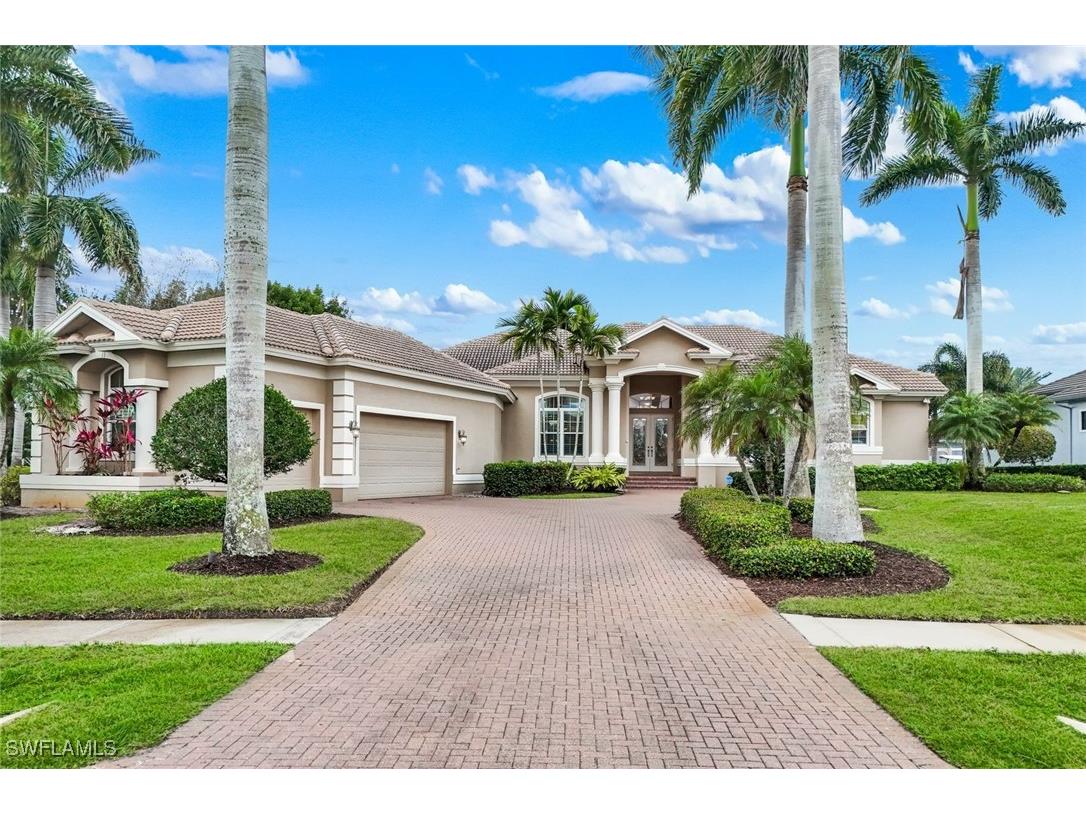 1589 Caxambas Court Marco Island FL 34145 226004483 image47