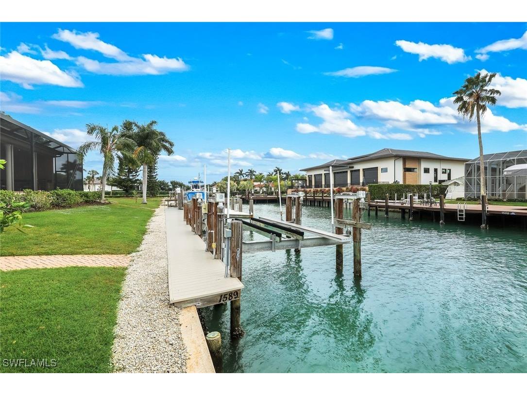 1589 Caxambas Court Marco Island FL 34145 226004483 image48