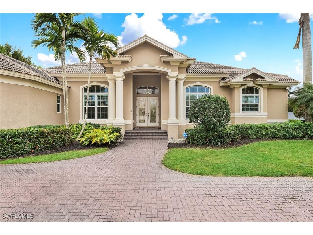 1589 Caxambas Court Marco Island FL 34145 226004483 image49