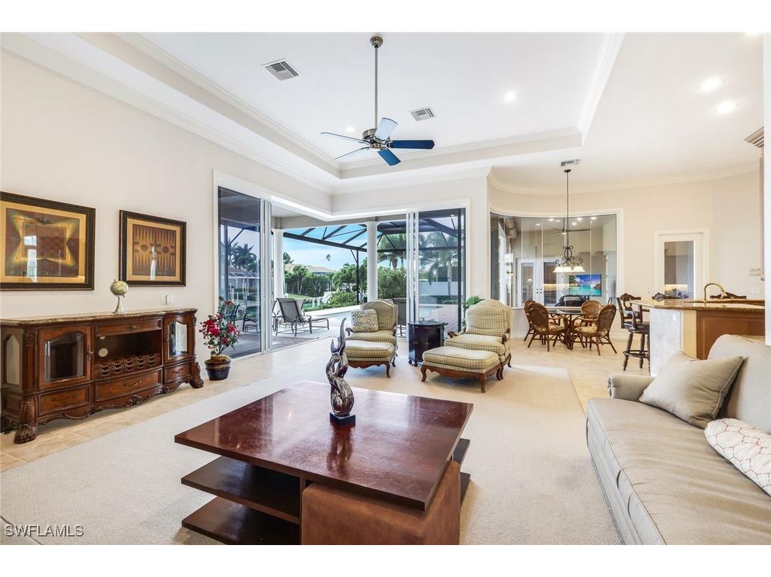 1589 Caxambas Court Marco Island FL 34145 226004483 image5