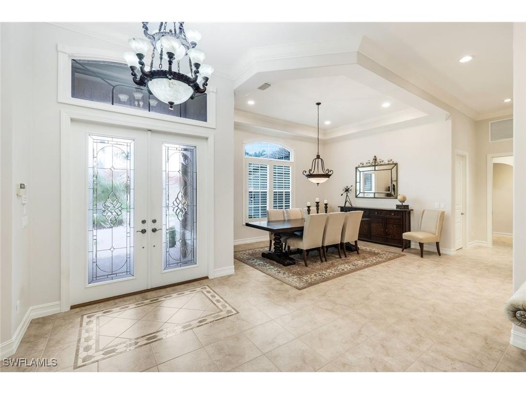 1589 Caxambas Court Marco Island FL 34145 226004483 image50