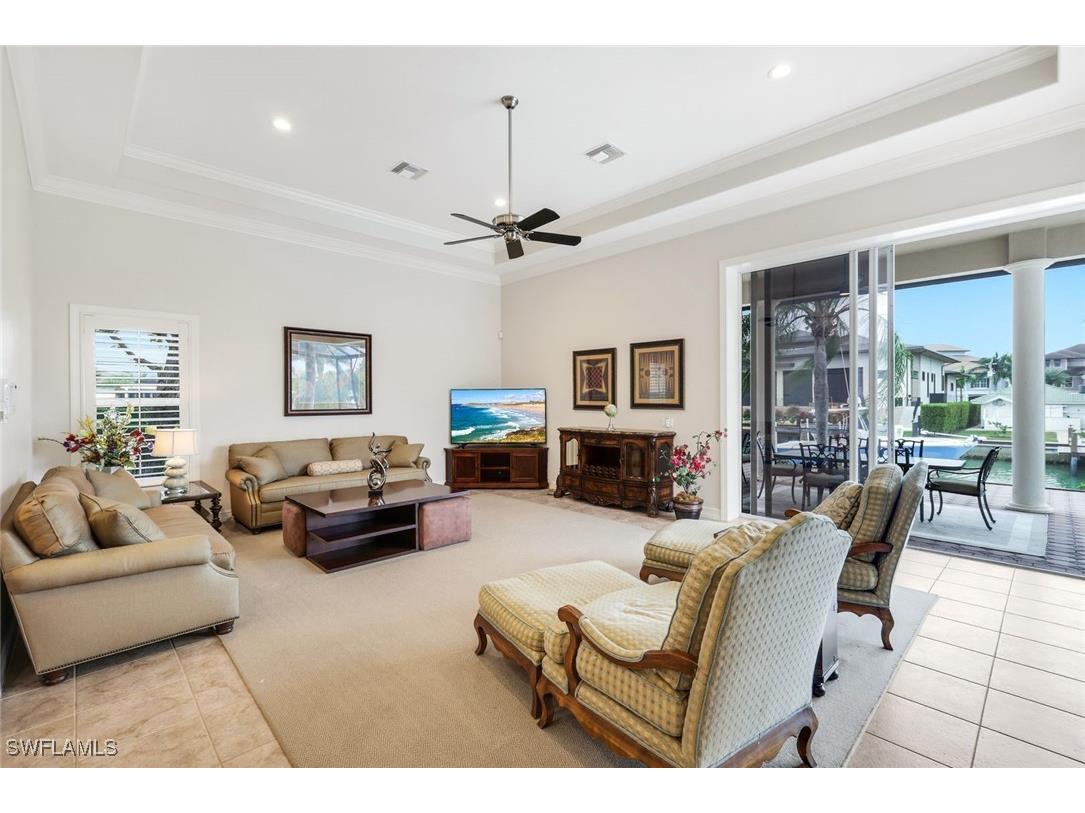 1589 Caxambas Court Marco Island FL 34145 226004483 image6