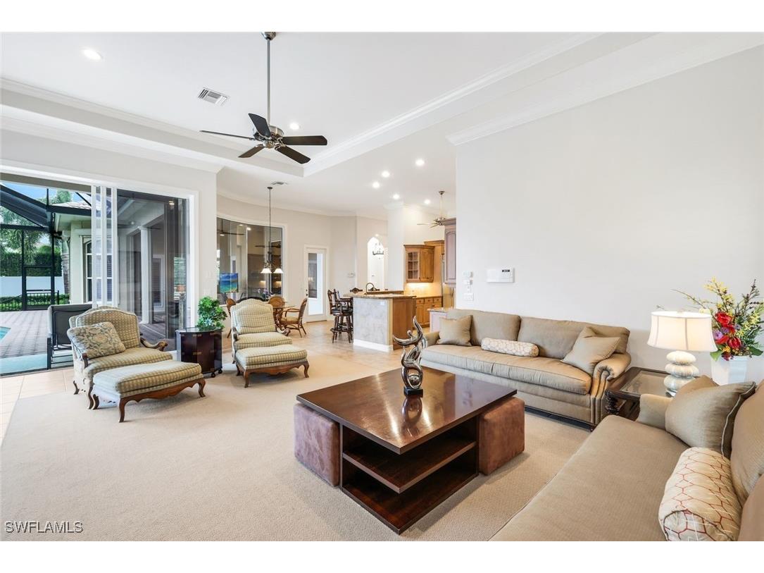1589 Caxambas Court Marco Island FL 34145 226004483 image7