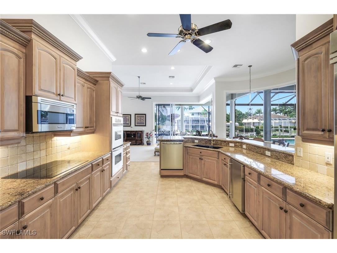 1589 Caxambas Court Marco Island FL 34145 226004483 image8