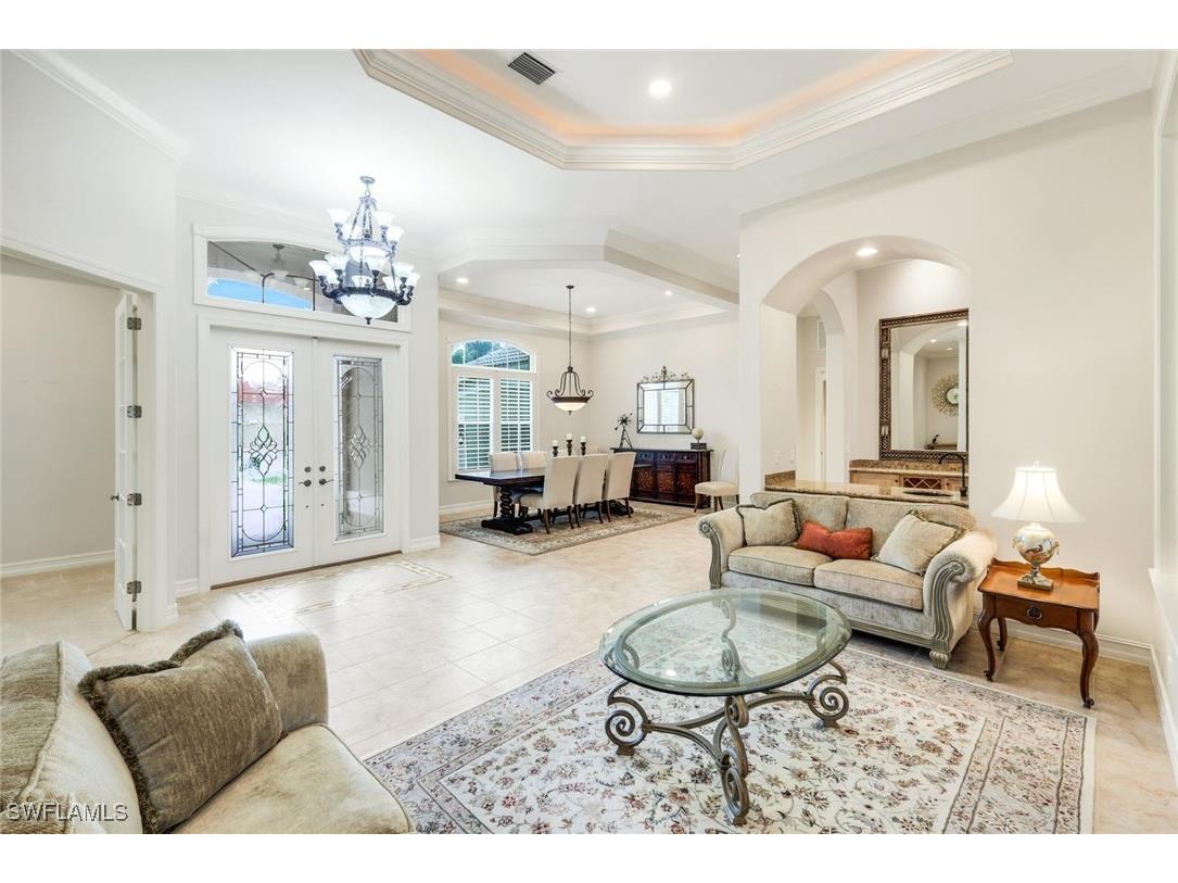 1589 Caxambas Court Marco Island FL 34145 226004483 image9